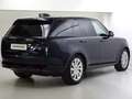 Land Rover Range Rover 3.0D I6 300 CV HSE (Garanzia 08-2028) Azul - thumbnail 2