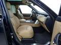 Land Rover Range Rover 3.0D I6 300 CV HSE (Garanzia 08-2028) Azul - thumbnail 3