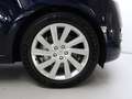 Land Rover Range Rover 3.0D I6 300 CV HSE (Garanzia 08-2028) Azul - thumbnail 9