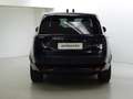 Land Rover Range Rover 3.0D I6 300 CV HSE (Garanzia 08-2028) Azul - thumbnail 7