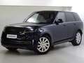 Land Rover Range Rover 3.0D I6 300 CV HSE (Garanzia 08-2028) Azul - thumbnail 1