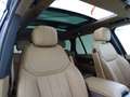 Land Rover Range Rover 3.0D I6 300 CV HSE (Garanzia 08-2028) Azul - thumbnail 25