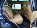 Land Rover Range Rover 3.0D I6 300 CV HSE (Garanzia 08-2028) Azul - thumbnail 5