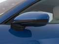 Porsche Taycan cross turismo 4s 5p.ti Blauw - thumbnail 6