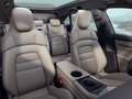 Porsche Taycan cross turismo 4s 5p.ti Bleu - thumbnail 6