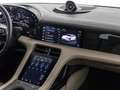 Porsche Taycan cross turismo 4s 5p.ti Blauw - thumbnail 11