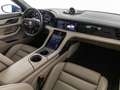 Porsche Taycan cross turismo 4s 5p.ti Blauw - thumbnail 10