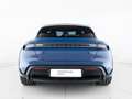 Porsche Taycan cross turismo 4s 5p.ti Blauw - thumbnail 2
