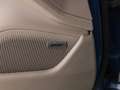 Porsche Taycan cross turismo 4s 5p.ti Blauw - thumbnail 15