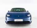 Porsche Taycan cross turismo 4s 5p.ti Blauw - thumbnail 3