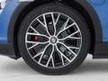 Porsche Taycan cross turismo 4s 5p.ti Blauw - thumbnail 8