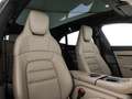 Porsche Taycan cross turismo 4s 5p.ti Blauw - thumbnail 9