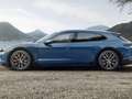 Porsche Taycan cross turismo 4s 5p.ti Bleu - thumbnail 2