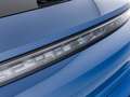 Porsche Taycan cross turismo 4s 5p.ti Blauw - thumbnail 7