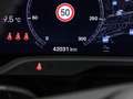 Porsche Taycan cross turismo 4s 5p.ti Blauw - thumbnail 12
