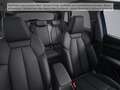 Audi Q4 e-tron Q4 35 e-tron S line 360° RFK SHZ ACC Tempomat Na Blau - thumbnail 12