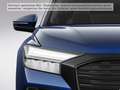 Audi Q4 e-tron Q4 35 e-tron S line 360° RFK SHZ ACC Tempomat Na Blau - thumbnail 7