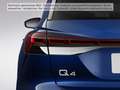 Audi Q4 e-tron Q4 35 e-tron S line 360° RFK SHZ ACC Tempomat Na Blau - thumbnail 8