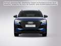 Audi Q4 e-tron Q4 35 e-tron S line 360° RFK SHZ ACC Tempomat Na Blau - thumbnail 5