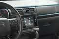 Citroen C3 PureTech 110 EAT6 Shine | Camera | Navigatie | Par Gris - thumbnail 45