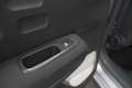 Citroen C3 PureTech 110 EAT6 Shine | Camera | Navigatie | Par Gris - thumbnail 29