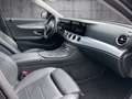 Mercedes-Benz E 220 E 220 d 4M T All-Terrain AHK+DISTRO+SITZKL+BURME Schwarz - thumbnail 12