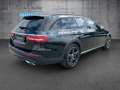 Mercedes-Benz E 220 E 220 d 4M T All-Terrain AHK+DISTRO+SITZKL+BURME Schwarz - thumbnail 5