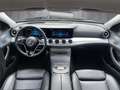 Mercedes-Benz E 220 E 220 d 4M T All-Terrain AHK+DISTRO+SITZKL+BURME Schwarz - thumbnail 10
