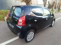 Suzuki Alto Alto 1.0i GL Airco Noir - thumbnail 3