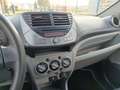Suzuki Alto Alto 1.0i GL Airco Noir - thumbnail 6