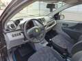 Suzuki Alto Alto 1.0i GL Airco Noir - thumbnail 7