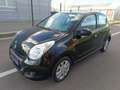 Suzuki Alto Alto 1.0i GL Airco Noir - thumbnail 1