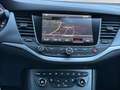 Opel Astra K Sports Tourer Edition(LED-NAVI-STANDHZG) Noir - thumbnail 11