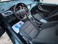 Opel Astra K Sports Tourer Edition(LED-NAVI-STANDHZG) Noir - thumbnail 3