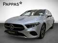 Mercedes-Benz A 180 d Kompaktlimousine Österreich-Edition Progressive Silber - thumbnail 2