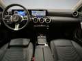 Mercedes-Benz A 180 d Kompaktlimousine Österreich-Edition Progressive Silber - thumbnail 8