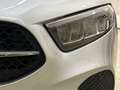 Mercedes-Benz A 180 d Kompaktlimousine Österreich-Edition PTS Silber - thumbnail 14