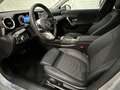 Mercedes-Benz A 180 d Kompaktlimousine Österreich-Edition PTS Silber - thumbnail 12