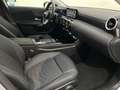 Mercedes-Benz A 180 d Kompaktlimousine Österreich-Edition PTS Silber - thumbnail 16