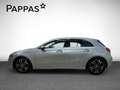 Mercedes-Benz A 180 d Kompaktlimousine Österreich-Edition Progressive Silber - thumbnail 7