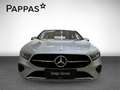 Mercedes-Benz A 180 d Kompaktlimousine Österreich-Edition Progressive Silber - thumbnail 4