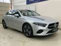 Mercedes-Benz A 180 d Kompaktlimousine Österreich-Edition PTS Silber - thumbnail 22