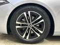 Mercedes-Benz A 180 d Kompaktlimousine Österreich-Edition Progressive Silber - thumbnail 13