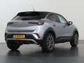 Opel Mokka 1.2 Turbo Business Elegance | Trekhaak | Parkeerca Grijs - thumbnail 2