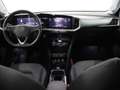 Opel Mokka 1.2 Turbo Business Elegance | Trekhaak | Parkeerca Grijs - thumbnail 8