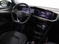 Opel Mokka 1.2 Turbo Business Elegance | Trekhaak | Parkeerca Grijs - thumbnail 9
