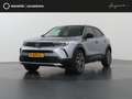 Opel Mokka 1.2 Turbo Business Elegance | Trekhaak | Parkeerca Grijs - thumbnail 1