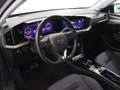Opel Mokka 1.2 Turbo Business Elegance | Trekhaak | Parkeerca Grijs - thumbnail 7