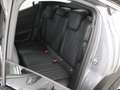 Opel Mokka 1.2 Turbo Business Elegance | Trekhaak | Parkeerca Grijs - thumbnail 11