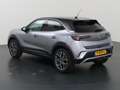 Opel Mokka 1.2 Turbo Business Elegance | Trekhaak | Parkeerca Grijs - thumbnail 22